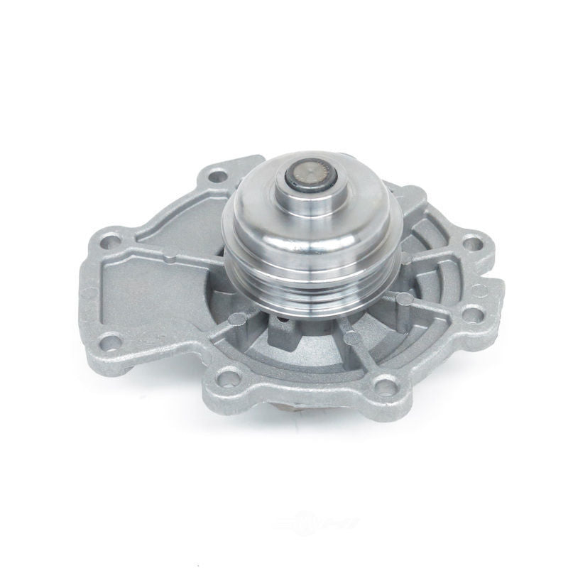 New Water Pump  US Motor Works  US4091