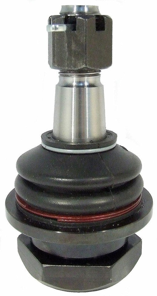 Lower Ball Joint  Delphi  TC1789