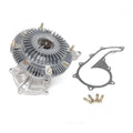New Water Pump  US Motor Works  MCK1095