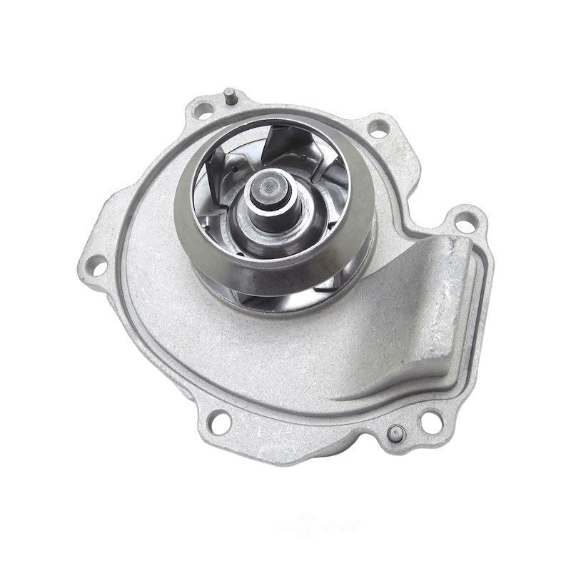 New Water Pump  US Motor Works  US8155