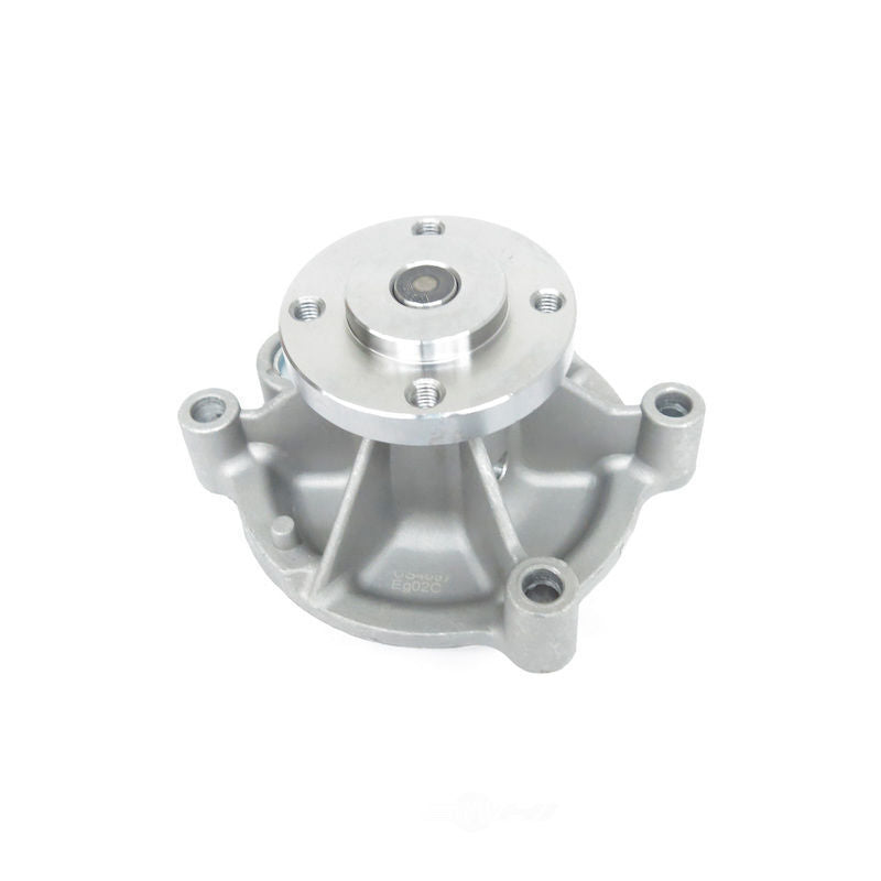 New Water Pump  US Motor Works  US4097