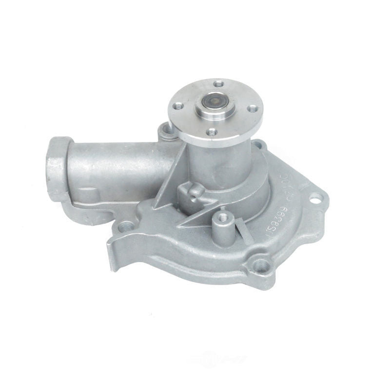 New Water Pump  US Motor Works  US9399