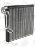 New Evaporator   Global Parts Distributors   4712161