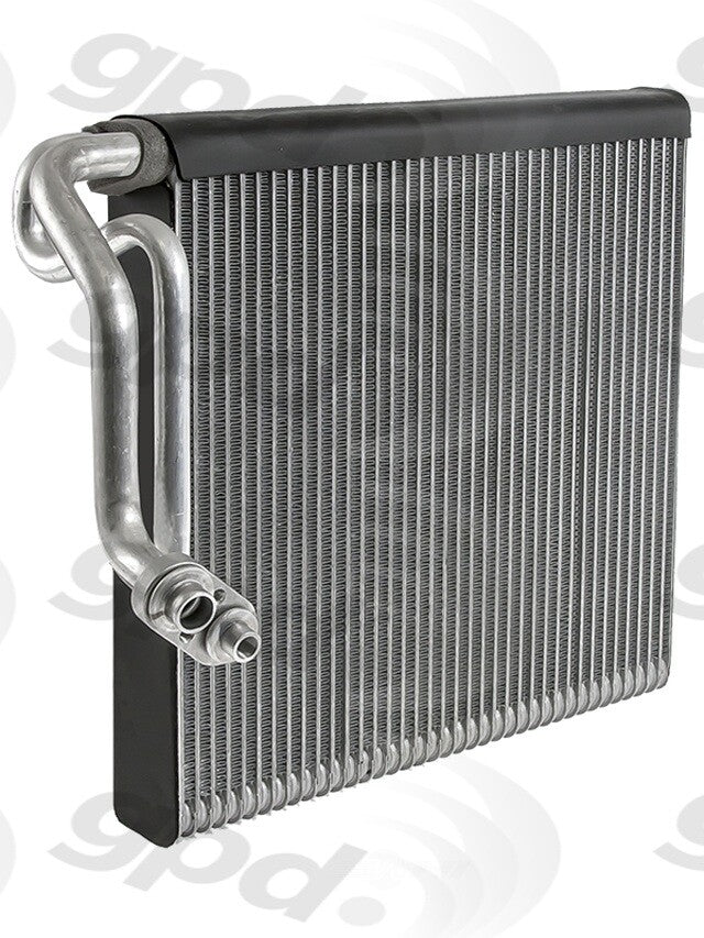 New Evaporator   Global Parts Distributors   4712161