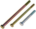 Alternator Bolt  Dorman  45631