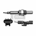 Oxygen Sensor  DENSO  234-4855