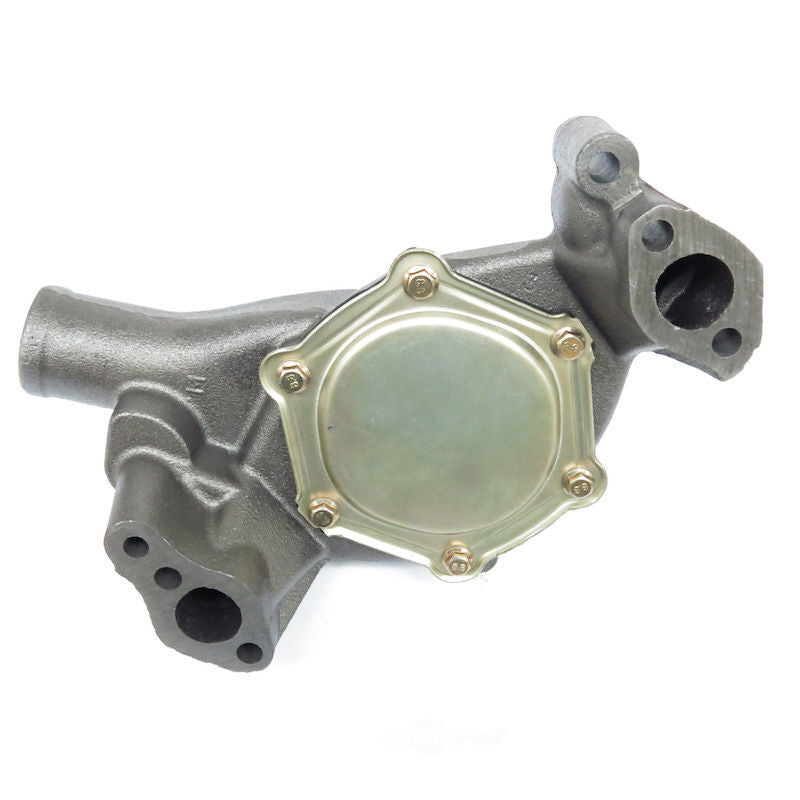 New Water Pump  US Motor Works  US1109
