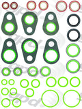 A/C Seal Repair Kit   Global Parts Distributors   1321377