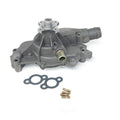 New Water Pump  US Motor Works  US5089