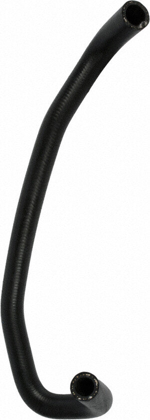 Molded Heater Hose  Continental  64665
