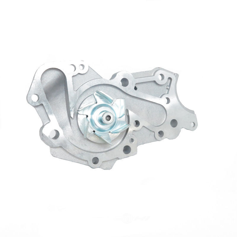 New Water Pump  US Motor Works  US6215