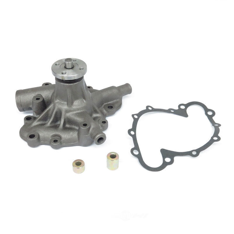 New Water Pump  US Motor Works  US3401