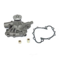 New Water Pump  US Motor Works  US3401