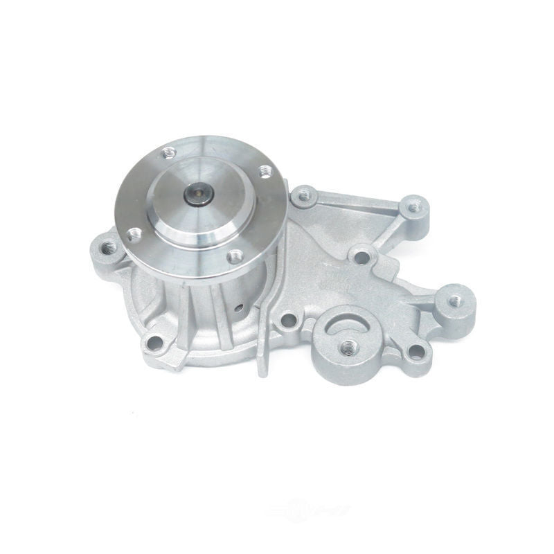 New Water Pump  US Motor Works  US5058