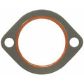 Water Outlet Gasket   Fel-Pro   35251