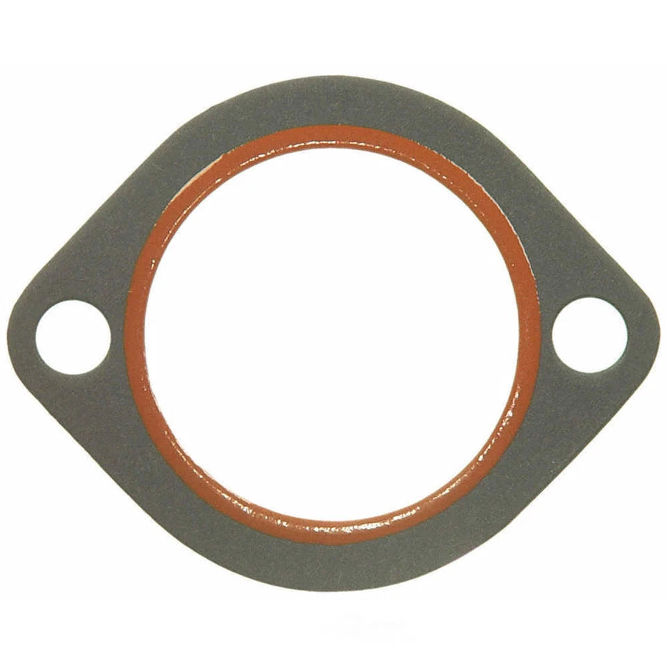 Water Outlet Gasket   Fel-Pro   35251