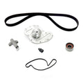 Eng Timing Belt Kit w/Water Pmp  US Motor Works  USTK295D