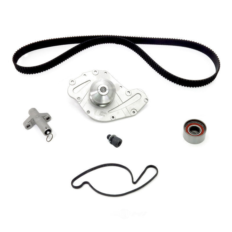 Eng Timing Belt Kit w/Water Pmp  US Motor Works  USTK295D