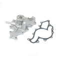 New Water Pump  US Motor Works  US4094