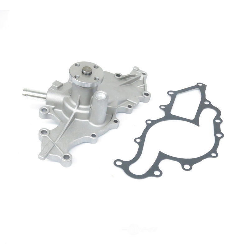 New Water Pump  US Motor Works  US4094