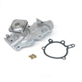 New Water Pump  US Motor Works  US4088