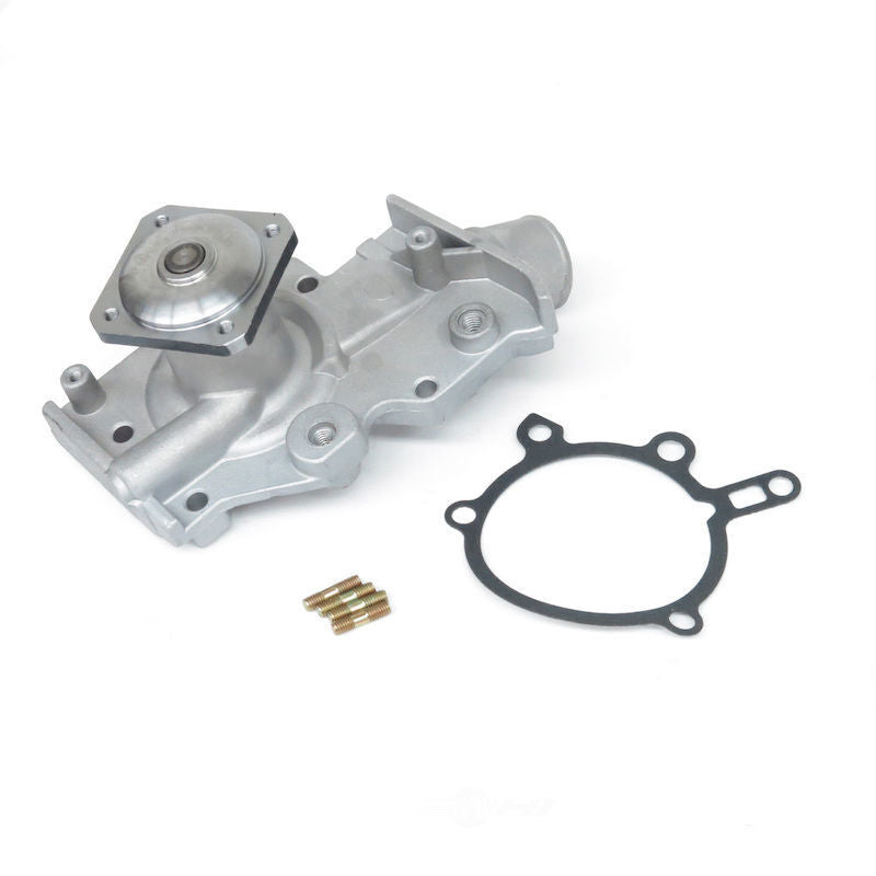 New Water Pump  US Motor Works  US4088