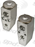 Expansion Valve   Global Parts Distributors   3411538