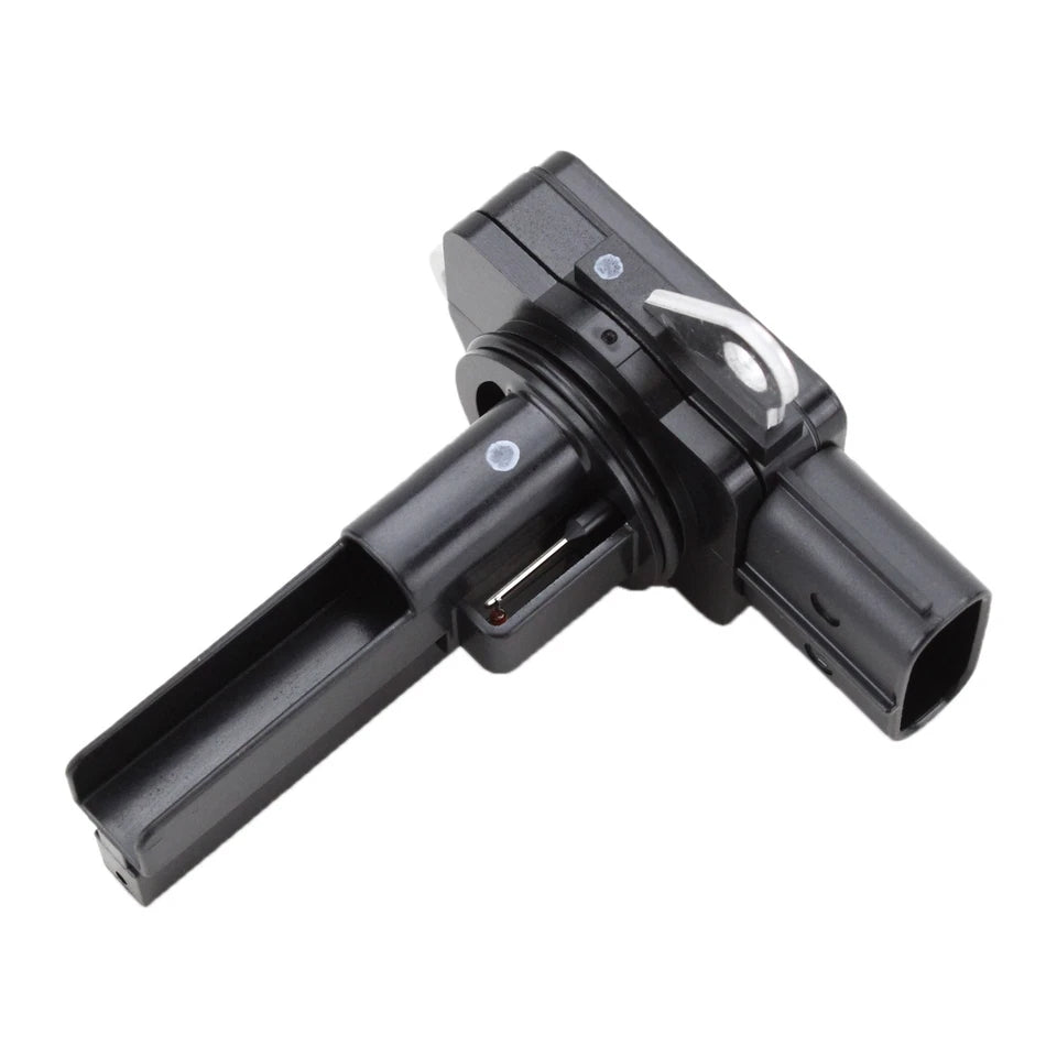 New Air Mass Sensor  DENSO  197-6110