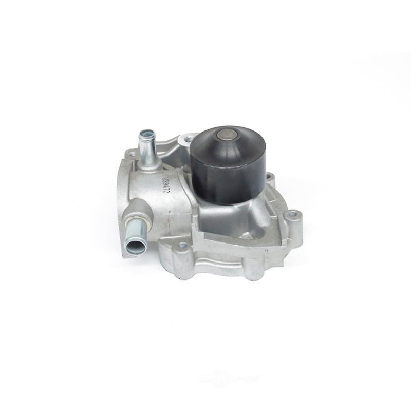 New Water Pump  US Motor Works  US9472
