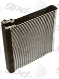 New Evaporator   Global Parts Distributors   4712109