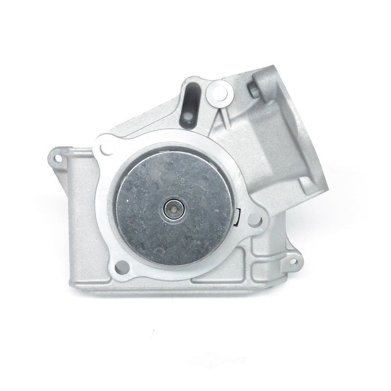 New Water Pump  US Motor Works  US4049