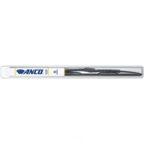 Wiper Blade  Anco  14C24