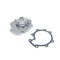 New Water Pump  US Motor Works  US4091