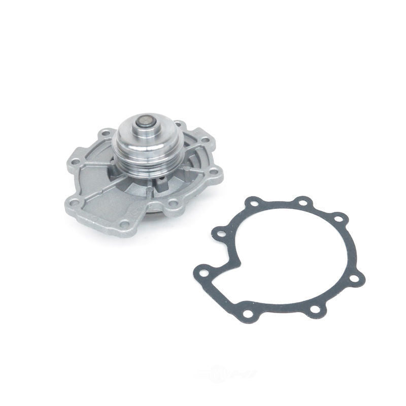 New Water Pump  US Motor Works  US4091