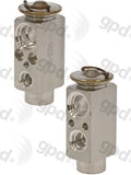 Expansion Valve   Global Parts Distributors   3411461