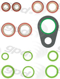 A/C Seal Repair Kit   Global Parts Distributors   1321375