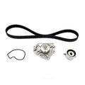Eng Timing Belt Kit w/Water Pmp  US Motor Works  USTK184