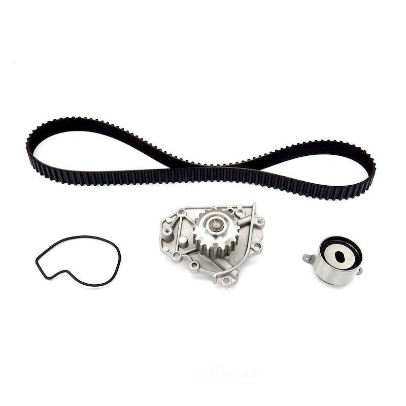 Eng Timing Belt Kit w/Water Pmp  US Motor Works  USTK184