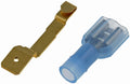 Fuse  Dorman  85606
