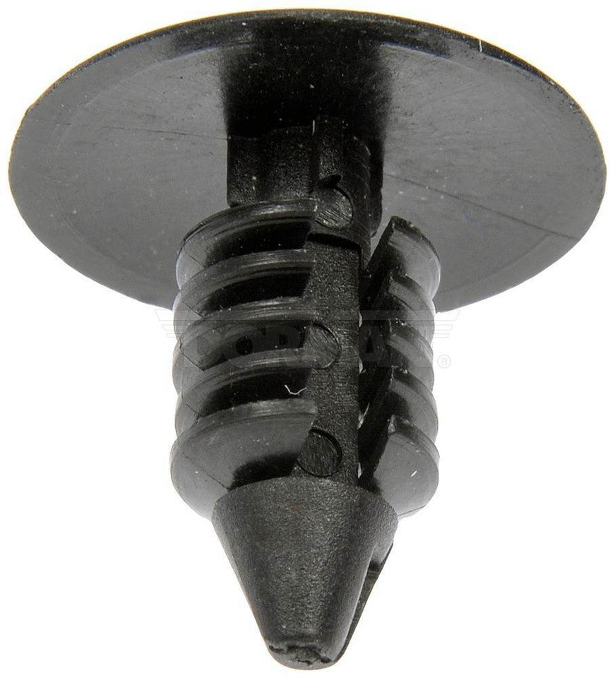 Molding Retainer/Clip  Dorman  963-056D