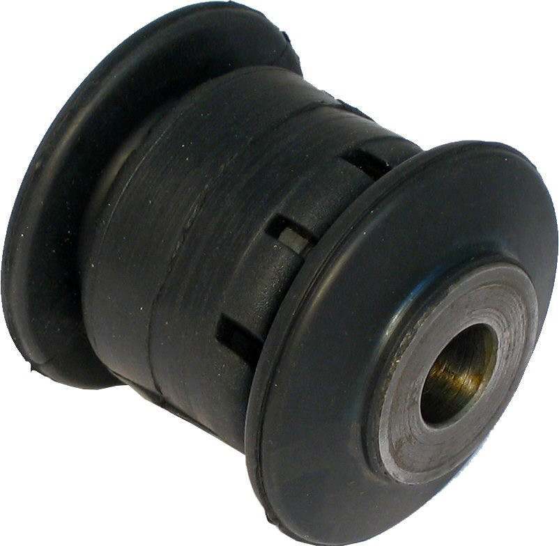 Lower Ctrl Arm Bushing/Kit  Delphi  TD521W