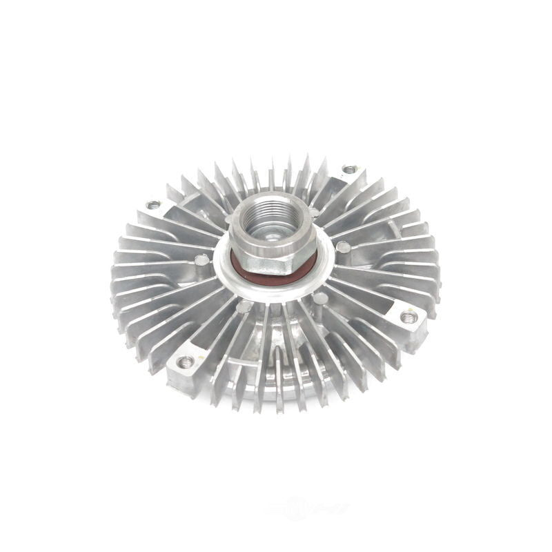 Fan Clutch  US Motor Works  22303