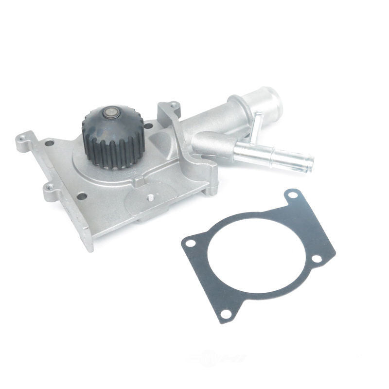 New Water Pump  US Motor Works  US4123