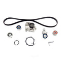 Eng Timing Belt Kit w/Water Pmp  US Motor Works  USTK304