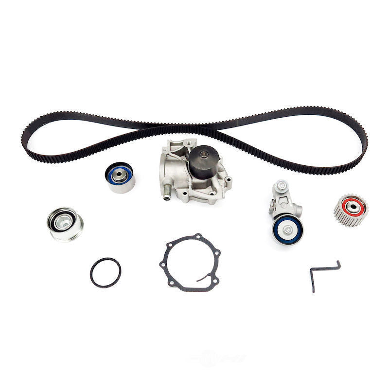 Eng Timing Belt Kit w/Water Pmp  US Motor Works  USTK304