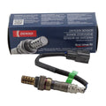 Oxygen Sensor  DENSO  234-4261