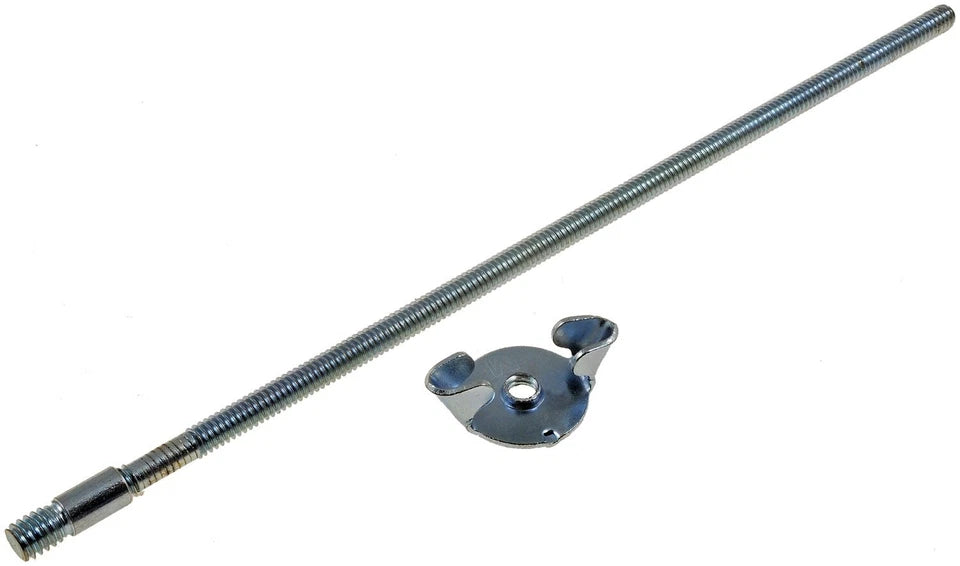 Air Cleaner Hold Down  Dorman  41066