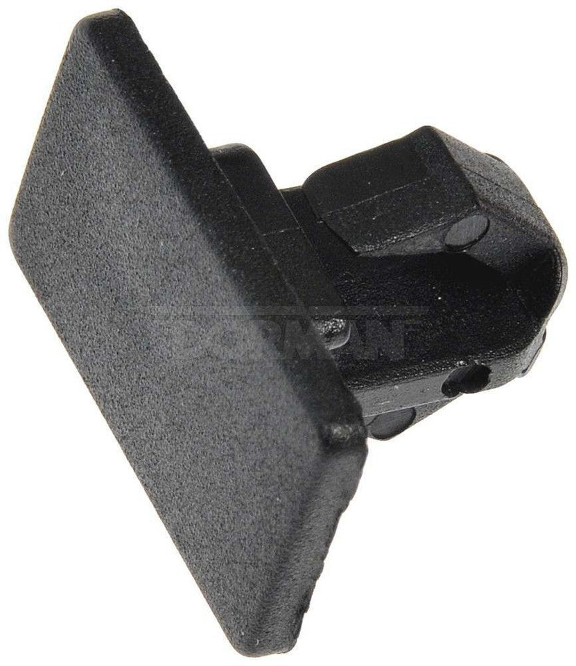 Molding Retainer/Clip  Dorman  963-540D