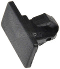 Molding Retainer/Clip  Dorman  963-540D