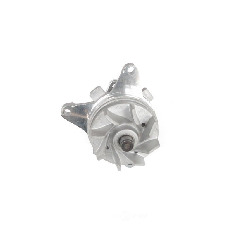 New Water Pump  US Motor Works  US8117